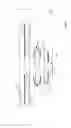 Fig. 10 - High frequency probing structure