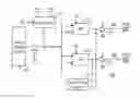 Fig. 01 - TEST CIRCUIT OF SOURCE DRIVER