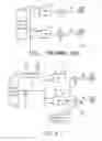 Fig. 02 - TEST CIRCUIT OF SOURCE DRIVER