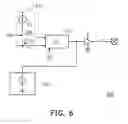 Fig. 06 - TEST CIRCUIT OF SOURCE DRIVER