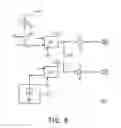 Fig. 08 - TEST CIRCUIT OF SOURCE DRIVER
