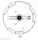 Fig. 02 - Apparatus and method for testing number of turns on coil