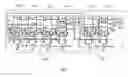 Fig. 01 - DIFFERENTIAL LOGIC CIRCUIT, FREQUENCY DIVIDER, AND FREQUENCY SYNTHESIZER