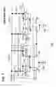 Fig. 06 - DIFFERENTIAL LOGIC CIRCUIT, FREQUENCY DIVIDER, AND FREQUENCY SYNTHESIZER