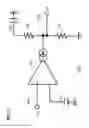 Fig. 08 - DIFFERENTIAL LOGIC CIRCUIT, FREQUENCY DIVIDER, AND FREQUENCY SYNTHESIZER