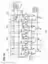 Fig. 15 - DIFFERENTIAL LOGIC CIRCUIT, FREQUENCY DIVIDER, AND FREQUENCY SYNTHESIZER