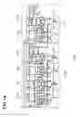 Fig. 17 - DIFFERENTIAL LOGIC CIRCUIT, FREQUENCY DIVIDER, AND FREQUENCY SYNTHESIZER