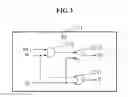 Fig. 04 - Apparatus and method for obtaining maximum value and minimum value in plurality of digital input signals