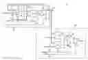Fig. 01 - Programmable pulse width discriminator
