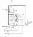 Fig. 01 - Deglitcher with programmable hysteresis