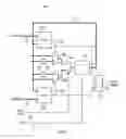 Fig. 02 - Deglitcher with programmable hysteresis