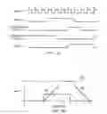 Fig. 03 - Deglitcher with programmable hysteresis