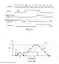 Fig. 04 - Deglitcher with programmable hysteresis