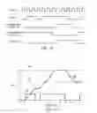 Fig. 06 - Deglitcher with programmable hysteresis