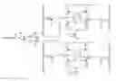 Fig. 01 - Differential data sensing