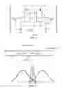 Fig. 02 - Differential data sensing