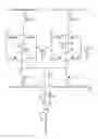 Fig. 03 - Differential data sensing