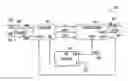 Fig. 01 - Output slew rate control