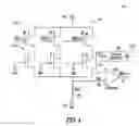 Fig. 04 - Output slew rate control