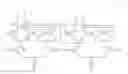 Fig. 01 - DIVIDING METHOD AND DIVIDING APPARATUS FOR GENERATING NOISE-REDUCED FREQUENCY DIVIDED SIGNAL BY UTILIZING NOISE REDUCING CIRCUIT