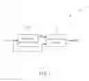 Fig. 02 - DIVIDING METHOD AND DIVIDING APPARATUS FOR GENERATING NOISE-REDUCED FREQUENCY DIVIDED SIGNAL BY UTILIZING NOISE REDUCING CIRCUIT
