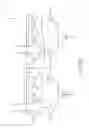 Fig. 04 - DIVIDING METHOD AND DIVIDING APPARATUS FOR GENERATING NOISE-REDUCED FREQUENCY DIVIDED SIGNAL BY UTILIZING NOISE REDUCING CIRCUIT