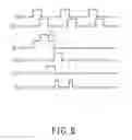 Fig. 06 - Resetting circuit