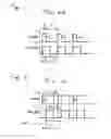 Fig. 02 - Duty cycle corrector and duty cycle correction method