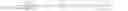 Fig. 02 - Method for buffering clock skew by using a logical effort