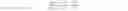 Fig. 06 - Method for buffering clock skew by using a logical effort