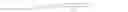 Fig. 07 - Method for buffering clock skew by using a logical effort