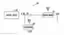 Fig. 01 - Voltage down converter