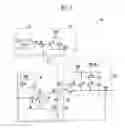 Fig. 03 - Voltage down converter