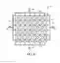 Fig. 06 - Electrode crossovers
