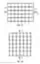 Fig. 07 - Electrode crossovers
