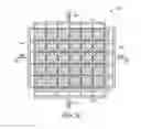 Fig. 08 - Electrode crossovers