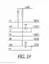 Fig. 20 - Electrode crossovers