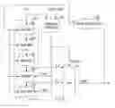 Fig. 01 - METHOD AND APPARATUS FOR GENERATING VOLTAGE