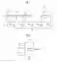 Fig. 06 - Voltage generator and nonvolatile memory device including the same