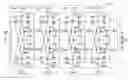 Fig. 01 - Charge pump circuits, systems, and operational methods thereof