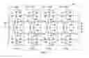 Fig. 02 - Charge pump circuits, systems, and operational methods thereof