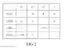 Fig. 03 - Charge pump circuits, systems, and operational methods thereof