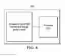Fig. 07 - Charge pump circuits, systems, and operational methods thereof