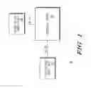 Fig. 02 - Device and method for compensating for voltage drops