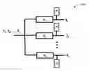 Fig. 01 - Metamaterial power amplifier systems