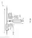 Fig. 22 - Metamaterial power amplifier systems