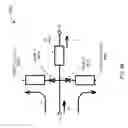 Fig. 30 - Metamaterial power amplifier systems