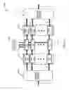 Fig. 33 - Metamaterial power amplifier systems