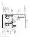 Fig. 41 - Metamaterial power amplifier systems
