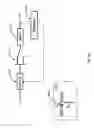 Fig. 46 - Metamaterial power amplifier systems